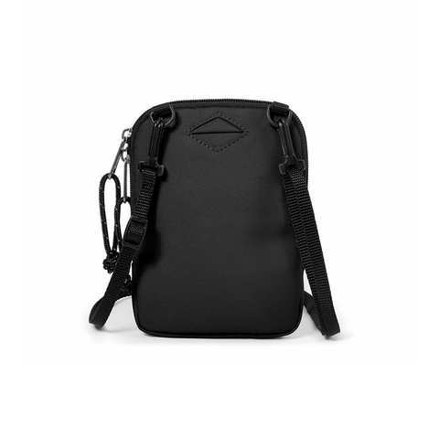 Eastpak Buddy "Black" PR - EK000724008-240