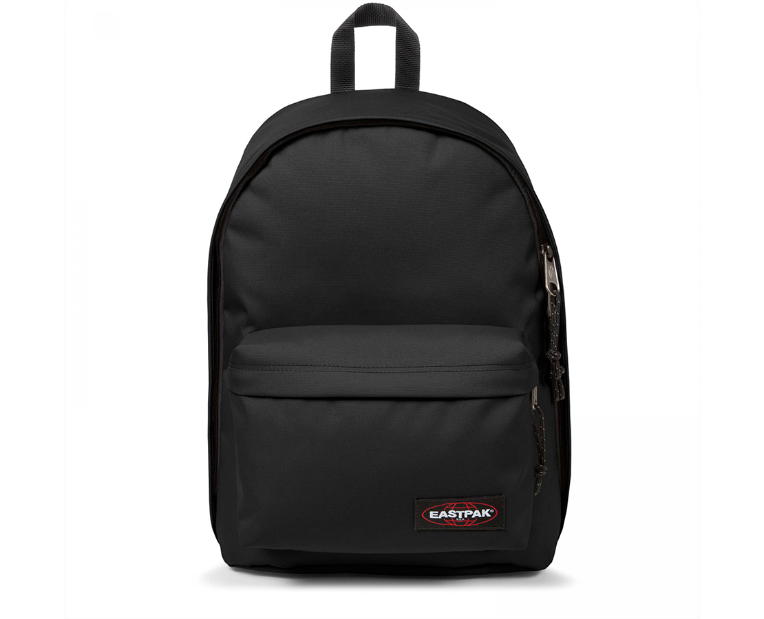 Eastpak Out Of Office Black 27L PR - EK000767008-240