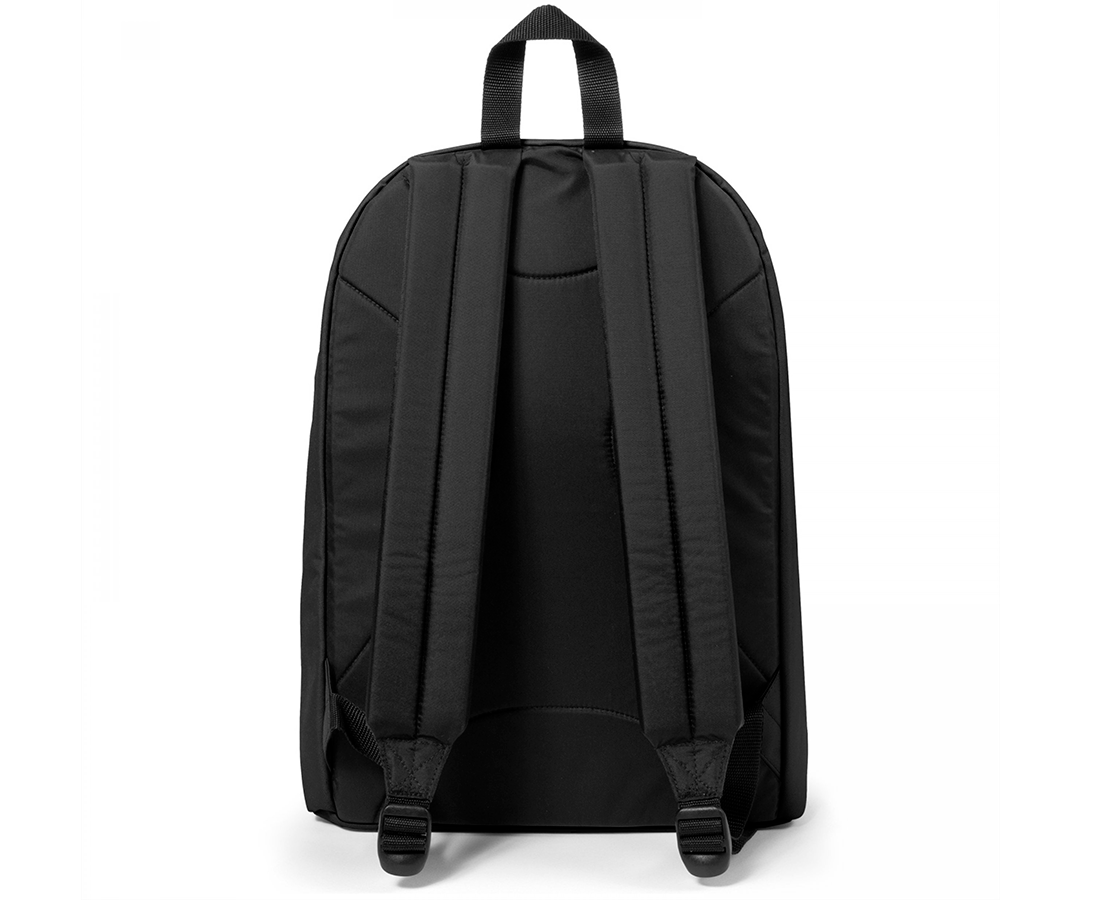 Eastpak Out Of Office Black 27L PR - EK000767008-240