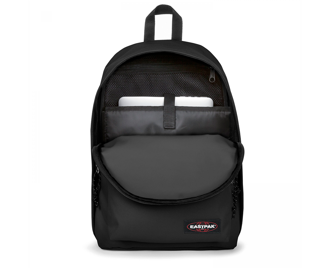 Eastpak Out Of Office Black 27L PR - EK000767008-240