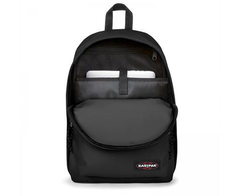 Eastpak Out Of Office Black 27L PR - EK000767008-240