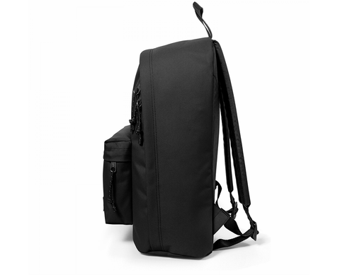 Eastpak Out Of Office Black 27L PR - EK000767008-240