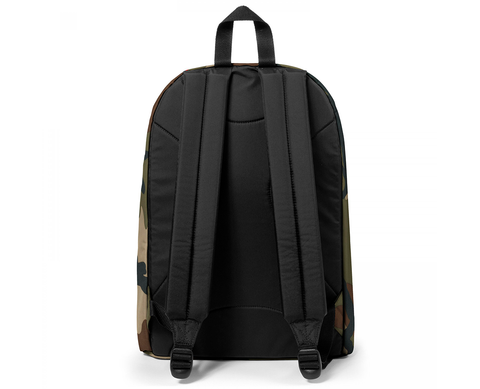 Eastpak Out Of Office Camo 27L CAMUF - EK000767181-581