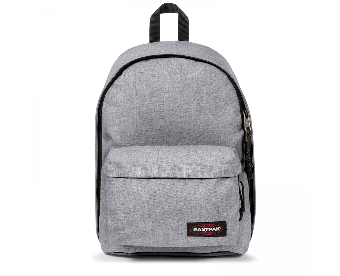 Eastpak Out Of Office Sunday Gray 24L CZ - EK000767363-158