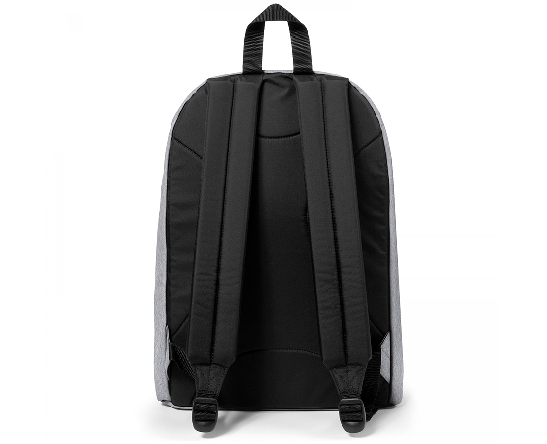 Eastpak Out Of Office Sunday Gray 24L CZ - EK000767363-158