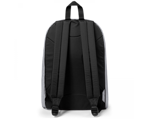 Eastpak Out Of Office Sunday Gray 24L CZ - EK000767363-158