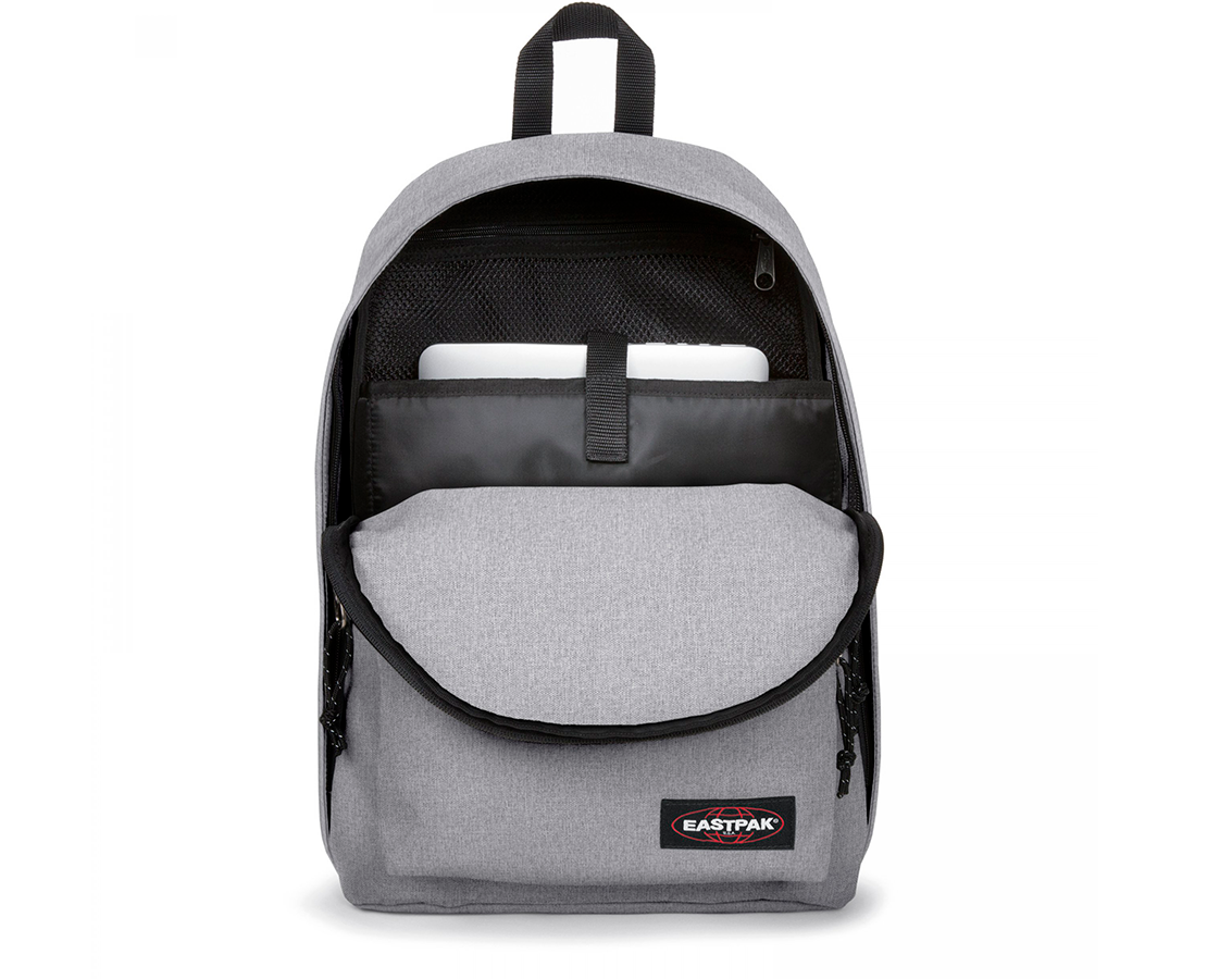 Eastpak Out Of Office Sunday Gray 24L CZ - EK000767363-158