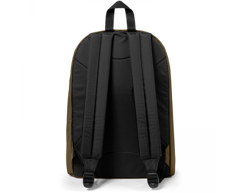 Eastpak Out Of Office 'Army Olive' VD - EK000767J32-306