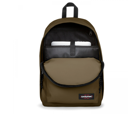 Eastpak Out Of Office 'Army Olive' VD - EK000767J32-306