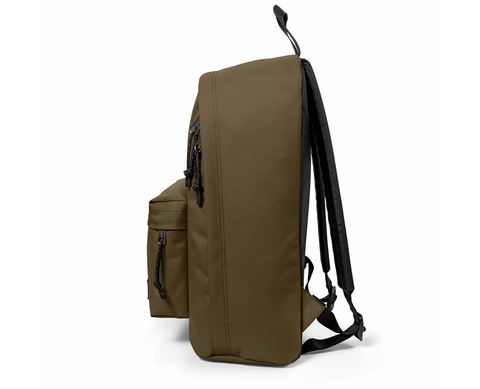 Eastpak Out Of Office 'Army Olive' VD - EK000767J32-306