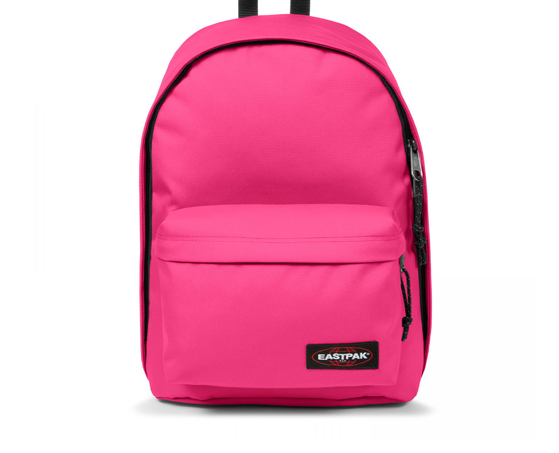 Eastpak Out Of Office "Pink Escape" 27L RS - EK000767K25-278
