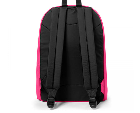 Eastpak Out Of Office "Pink Escape" 27L RS - EK000767K25-278
