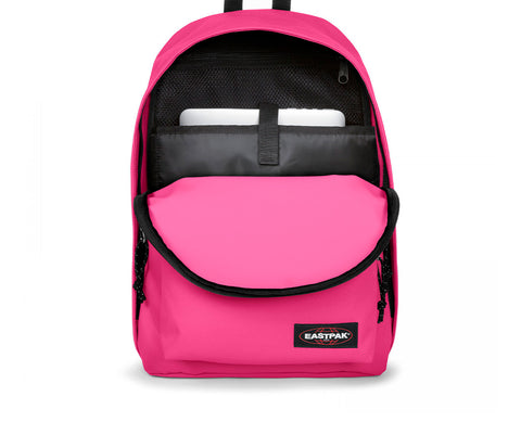 Eastpak Out Of Office "Pink Escape" 27L RS - EK000767K25-278