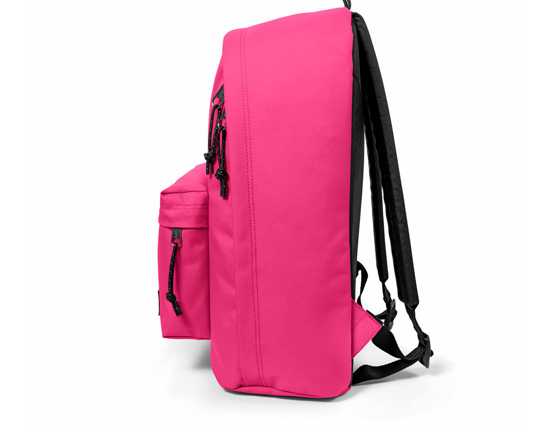 Eastpak Out Of Office "Pink Escape" 27L RS - EK000767K25-278