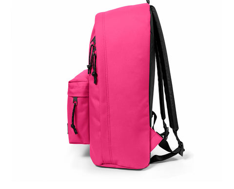 Eastpak Out Of Office "Pink Escape" 27L RS - EK000767K25-278