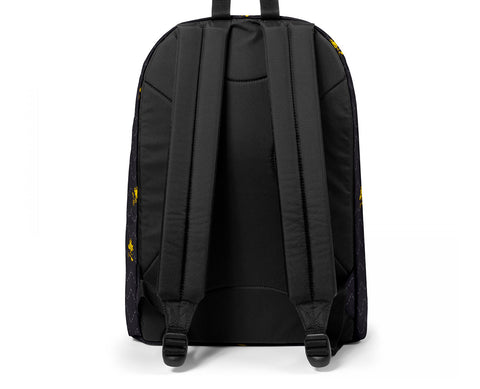 Eastpak Out Of Officie "Peantus Woodstock" PR/EST - EK000767K55-353