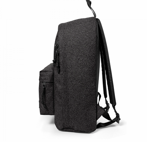 Eastpak Out Of Office 'Spark Black' PR - EK000767N98-240