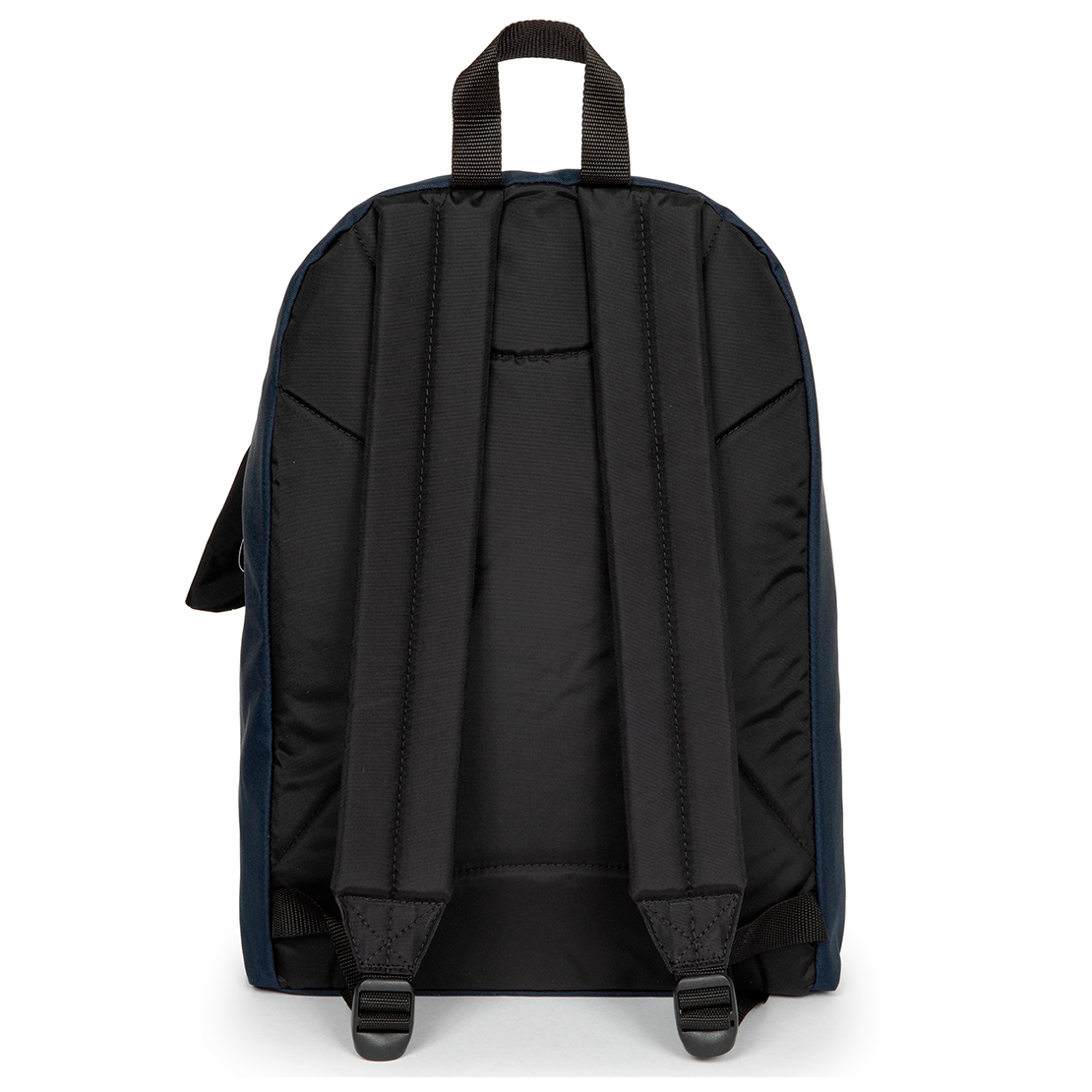 Eastpak Out Of Office BoldEmbroidMar 27L MAR - EK000767U43-205