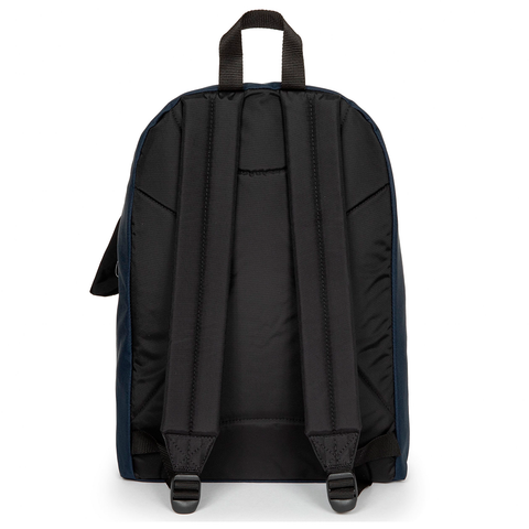 Eastpak Out Of Office BoldEmbroidMar 27L MAR - EK000767U43-205