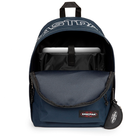 Eastpak Out Of Office BoldEmbroidMar 27L MAR - EK000767U43-205