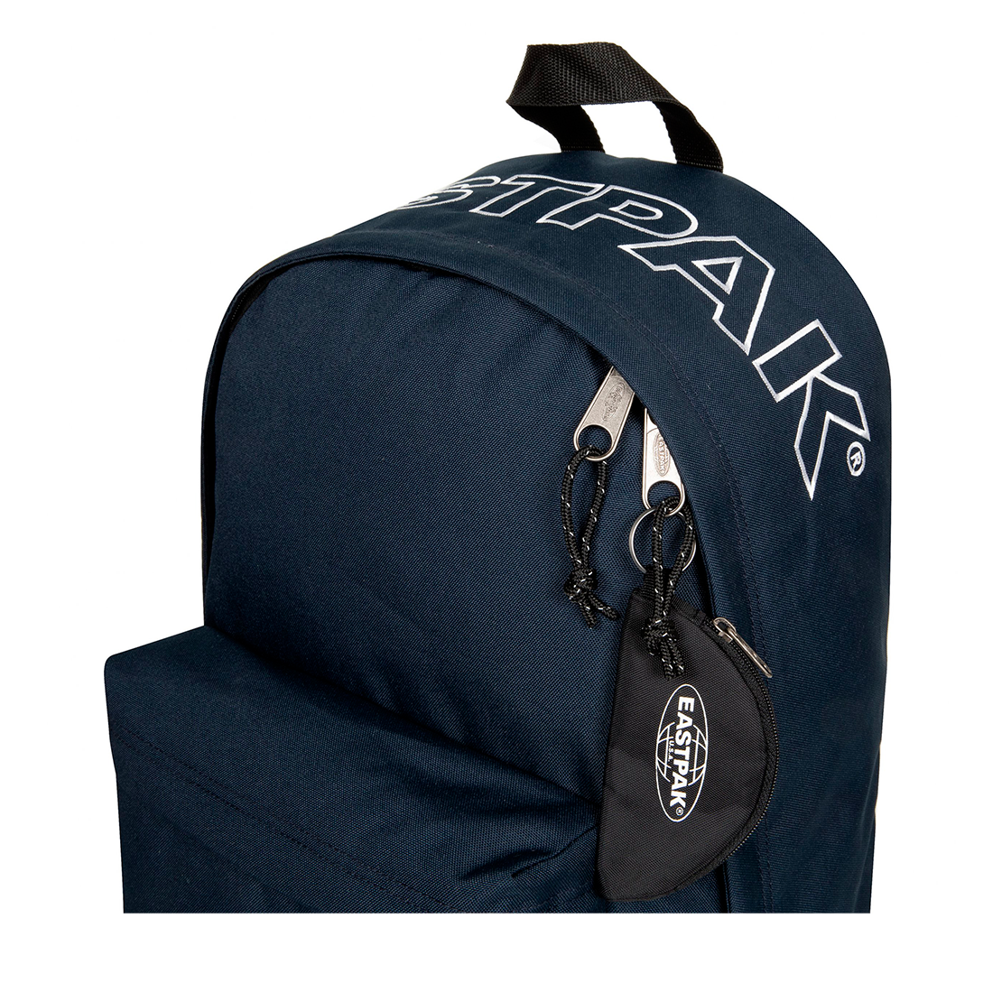Eastpak Out Of Office BoldEmbroidMar 27L MAR - EK000767U43-205