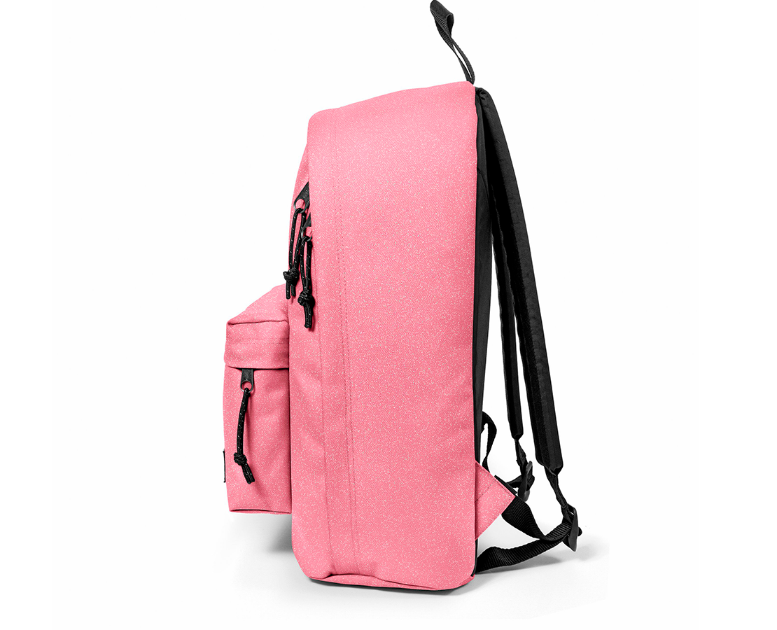 Eastpak Out Of Office Spark Trusted 24L ROSA - EK000767U64-276