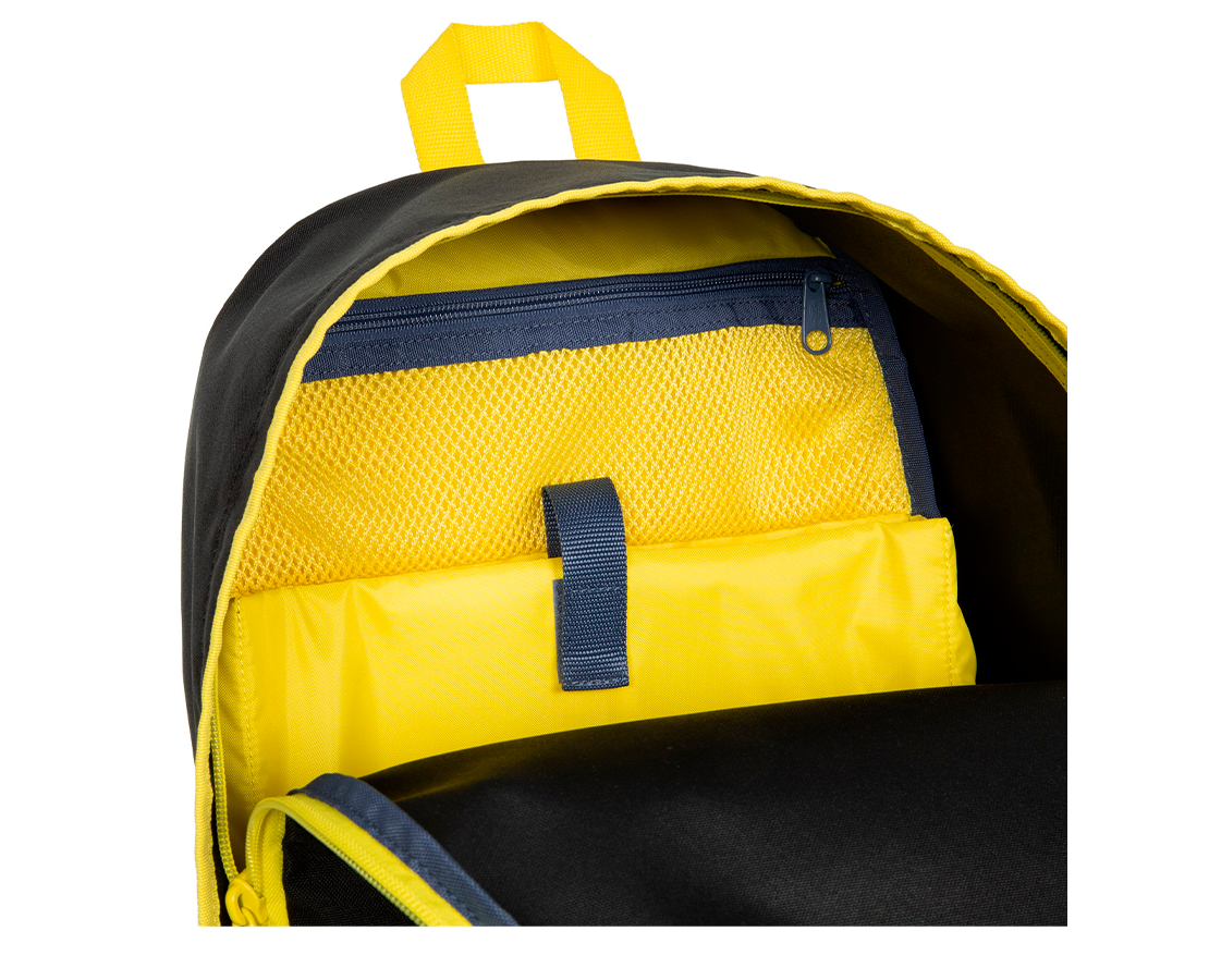 Eastpak Out Of Office "Kontrast Lime Pilot" 27L PR/AM - EK000767U68-243