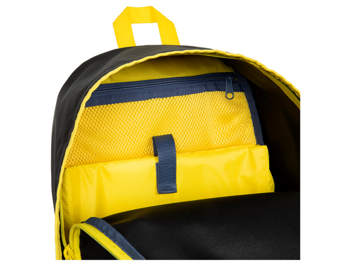 Eastpak Out Of Office "Kontrast Lime Pilot" 27L PR/AM - EK000767U68-243