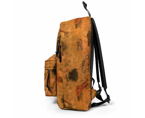 Eastpak Out Of Office NG Giraffe 27L CAST/ESTAM - EK000767W04-348