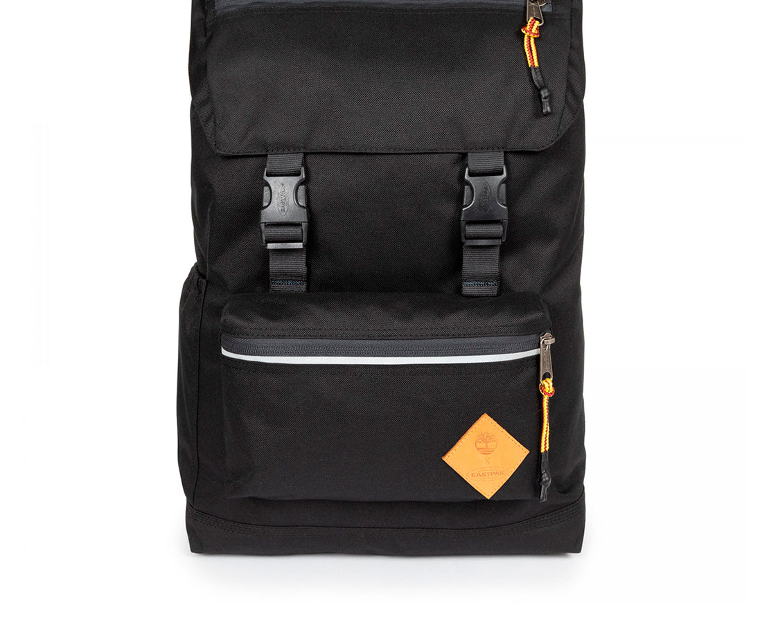 Eastpak Rowlo TBL "Black" PR - EK000946K20-240