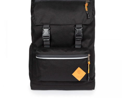 Eastpak Rowlo TBL "Black" PR - EK000946K20-240