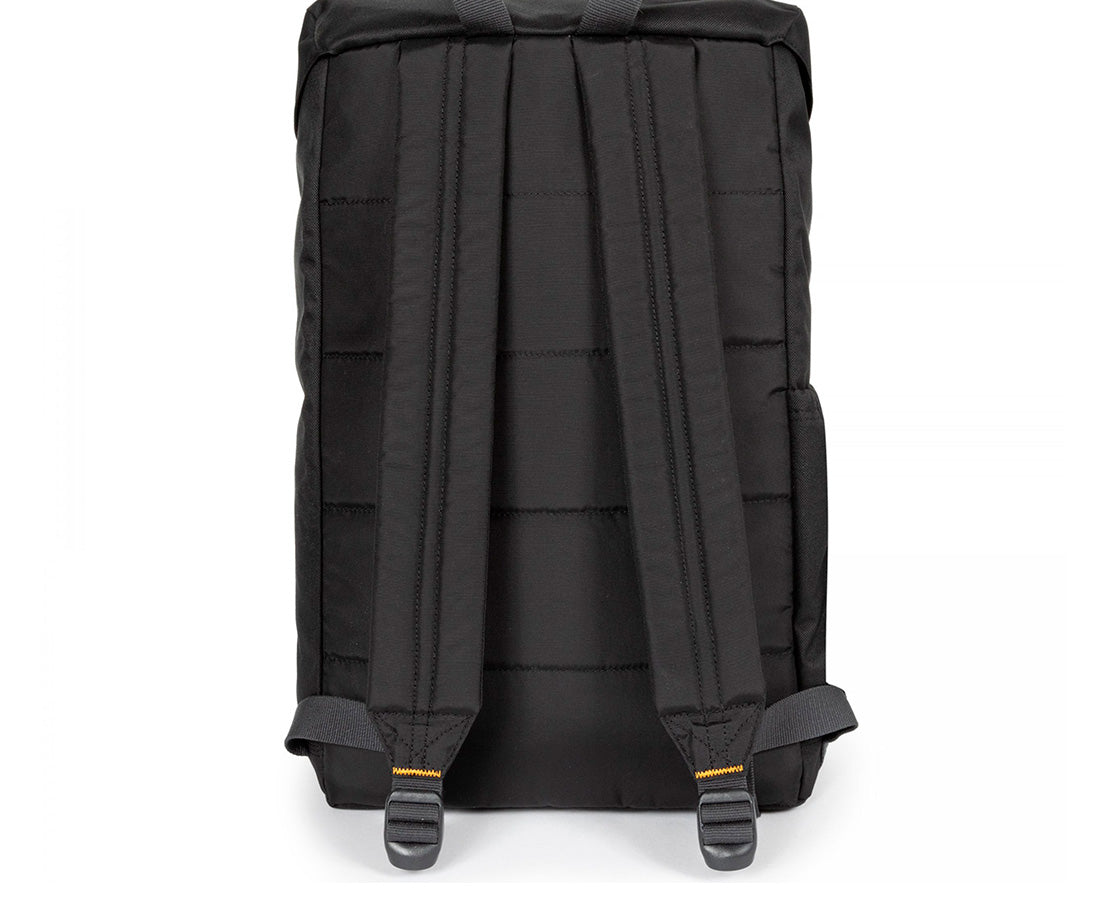 Eastpak Rowlo TBL "Black" PR - EK000946K20-240