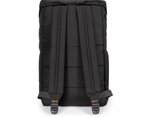 Eastpak Rowlo TBL "Black" PR - EK000946K20-240