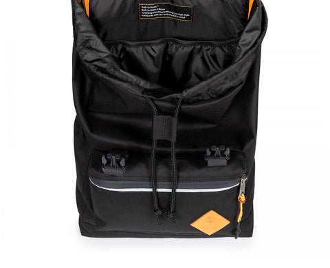 Eastpak Rowlo TBL "Black" PR - EK000946K20-240