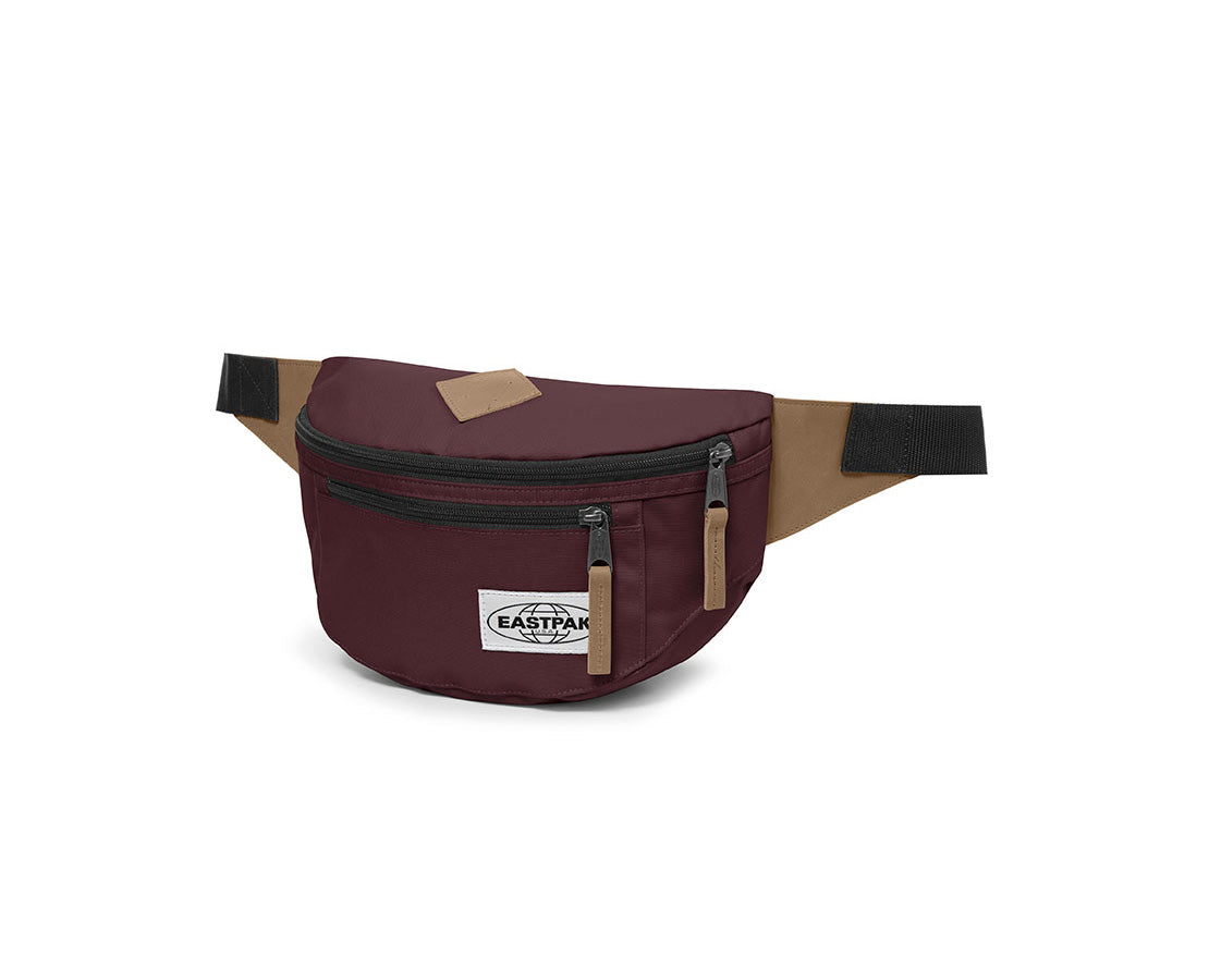 Eastpak Bundel "Into Wine" BORD/PR - EK01684X-827