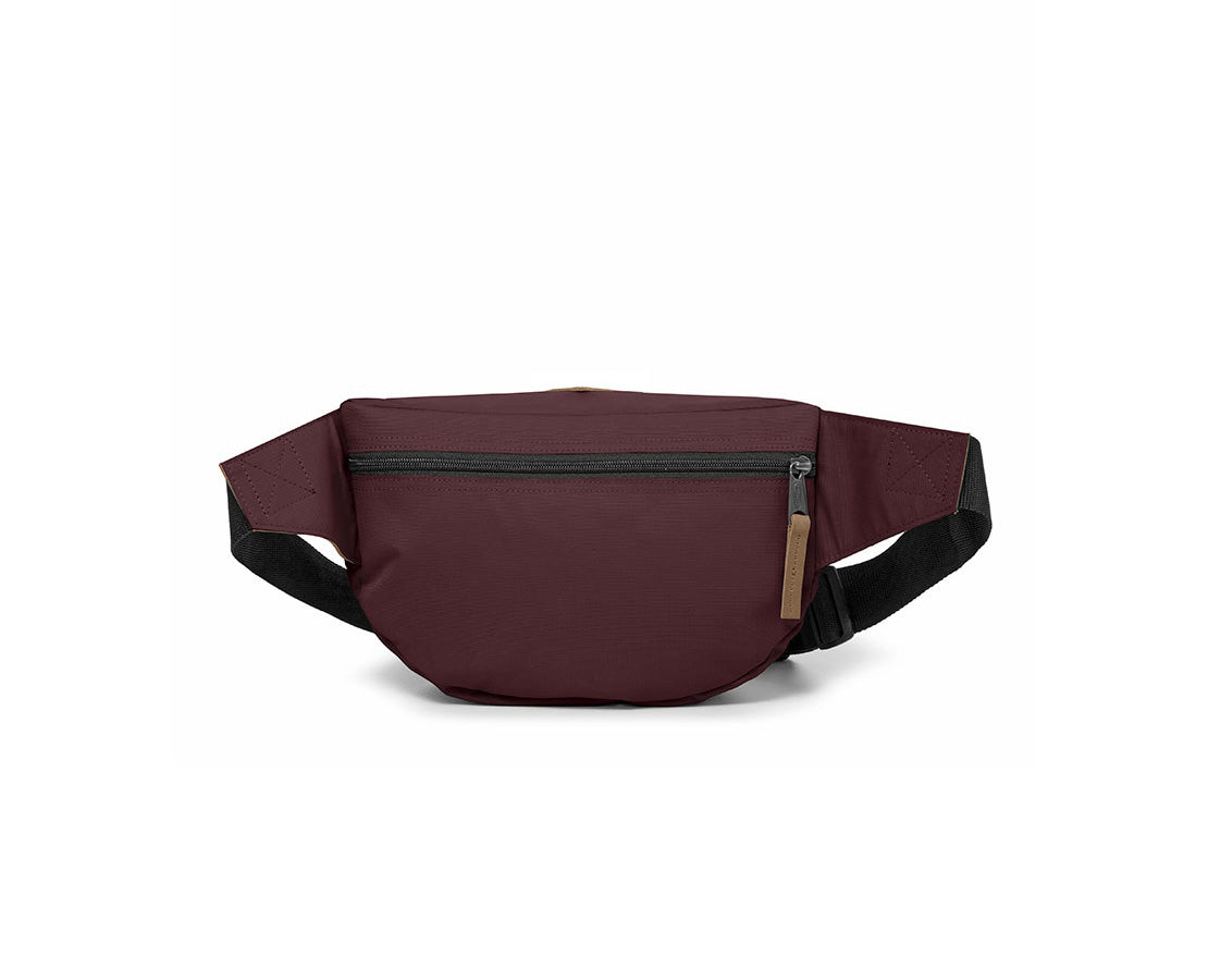 Eastpak Bundel "Into Wine" BORD/PR - EK01684X-827