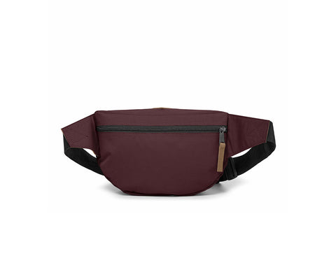 Eastpak Bundel "Into Wine" BORD/PR - EK01684X-827