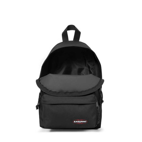 Eastpak Orbit XS Black 10L PR - EK043008-240