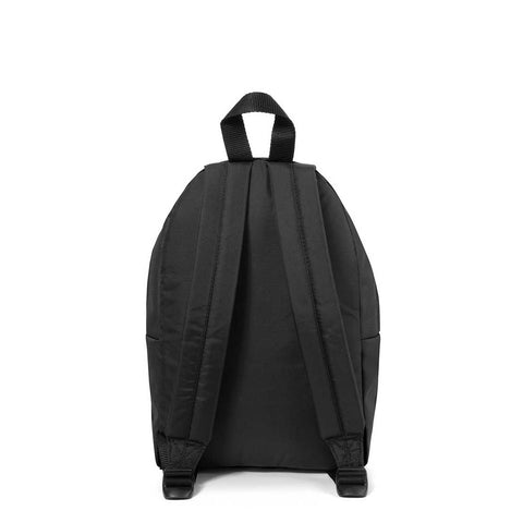 Eastpak Orbit XS Black 10L PR - EK043008-240
