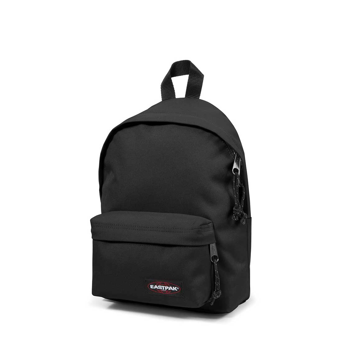Eastpak Orbit XS Black 10L PR - EK043008-240