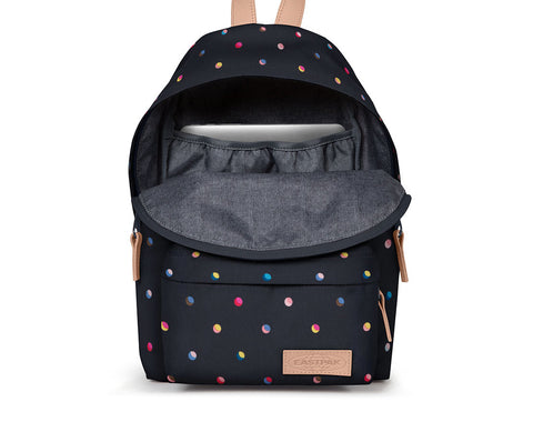 Eastpak Orbit XS "Super Confetti" PR/MULTICOLOR - EK04313Y-955