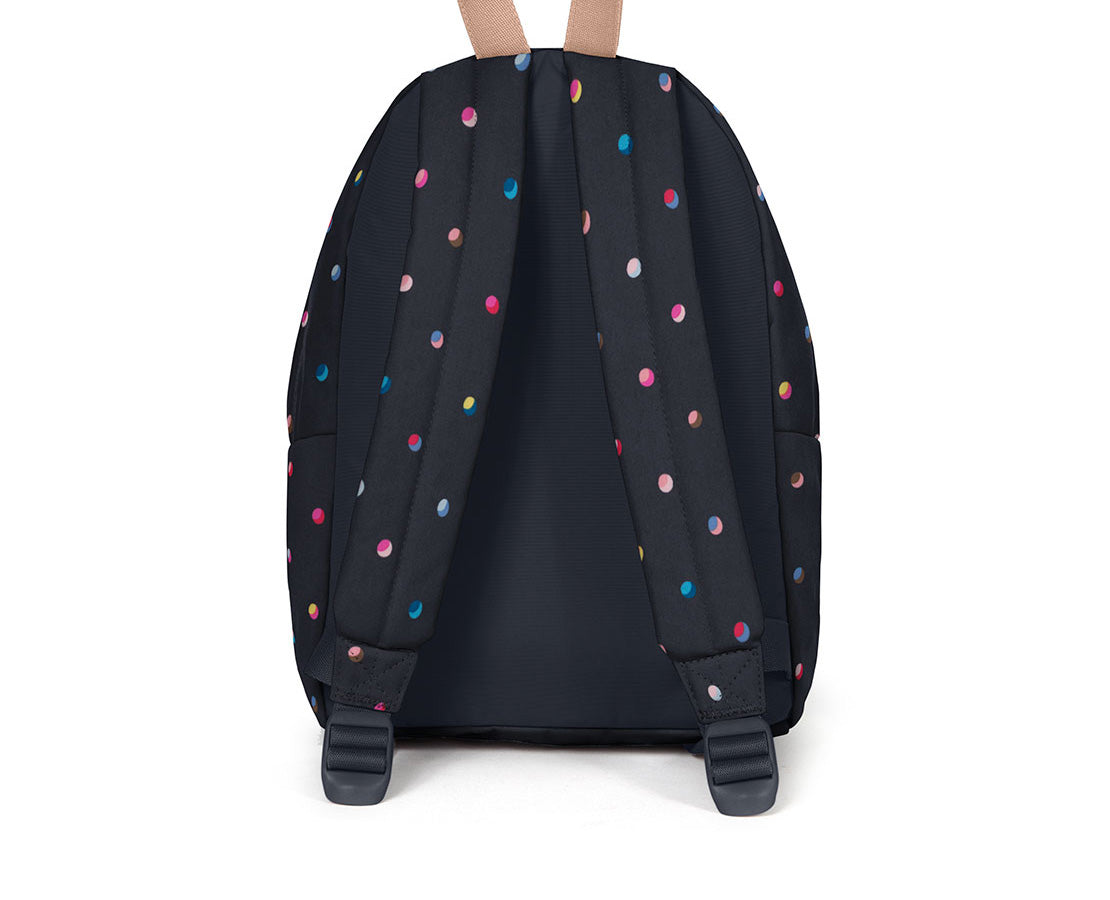 Eastpak Orbit XS "Super Confetti" PR/MULTICOLOR - EK04313Y-955