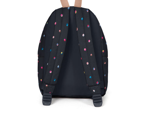 Eastpak Orbit XS "Super Confetti" PR/MULTICOLOR - EK04313Y-955