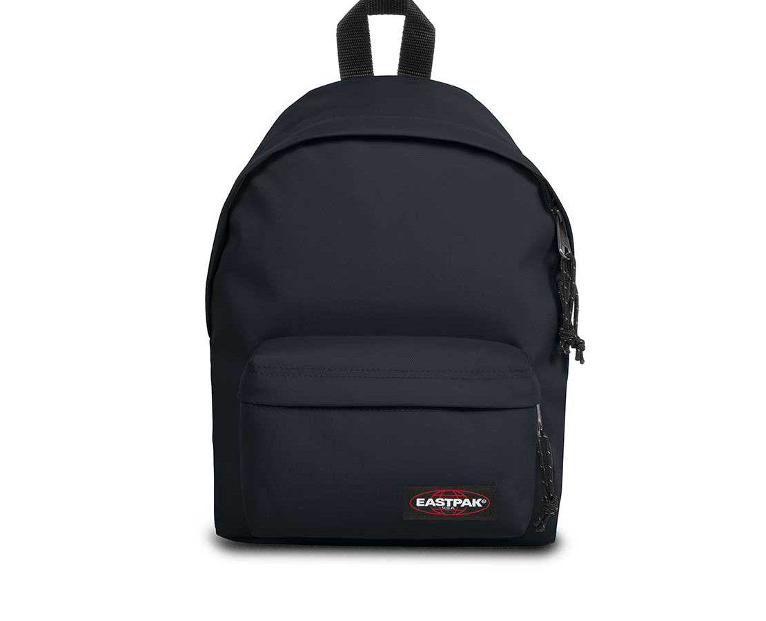 Eastpak Orbit XS "Could Navy" 10L MAR - EK04322S-205