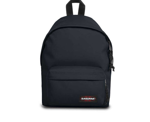 Eastpak Orbit XS "Could Navy" 10L MAR - EK04322S-205
