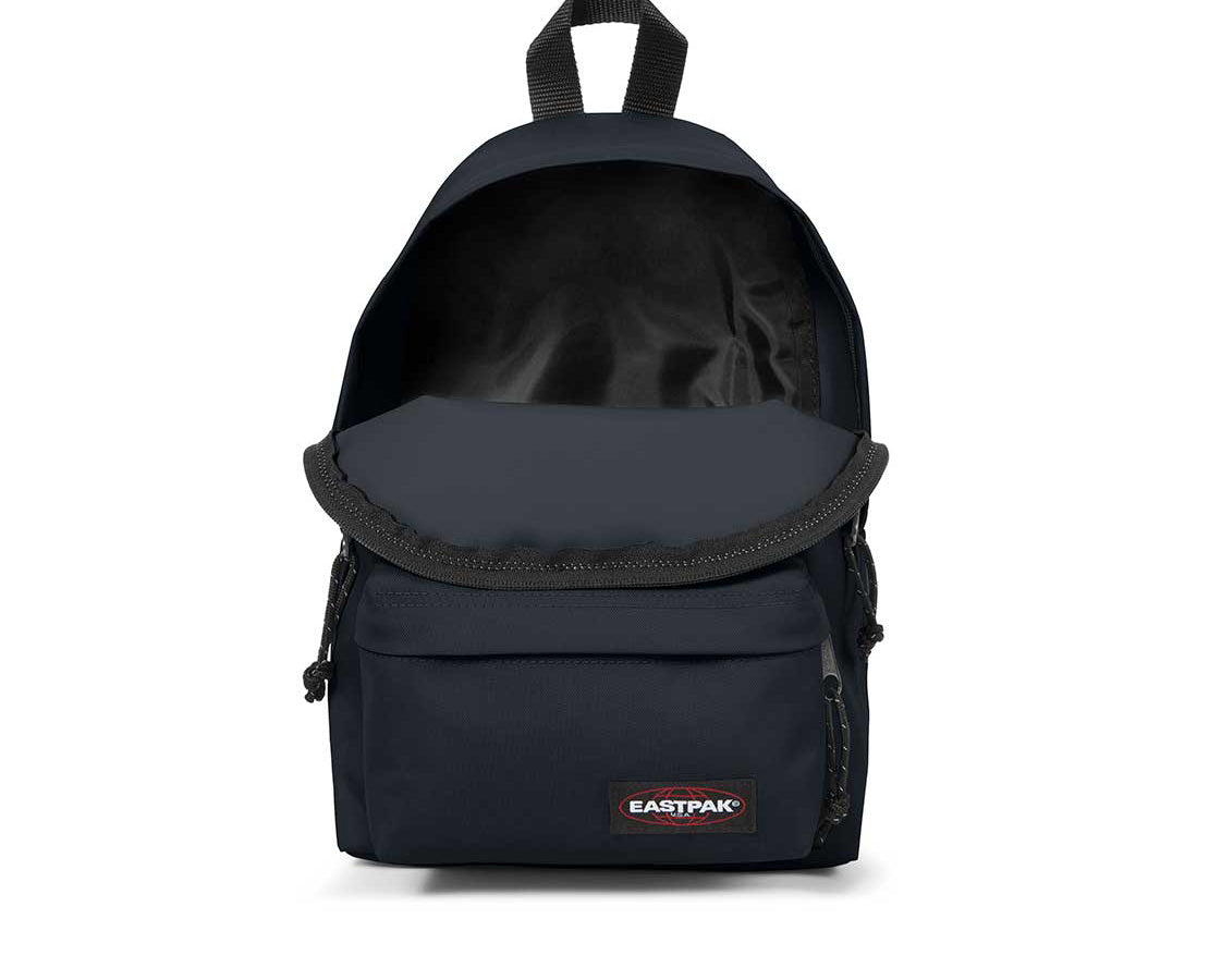 Eastpak Orbit XS "Could Navy" 10L MAR - EK04322S-205