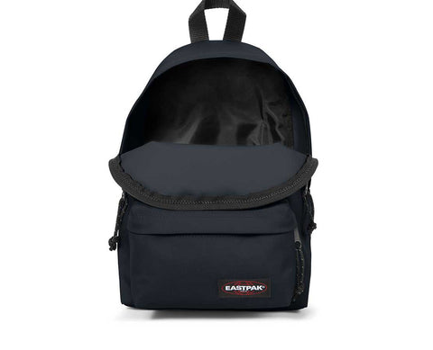 Eastpak Orbit XS "Could Navy" 10L MAR - EK04322S-205