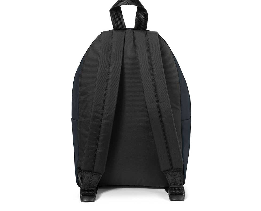 Eastpak Orbit XS "Could Navy" 10L MAR - EK04322S-205