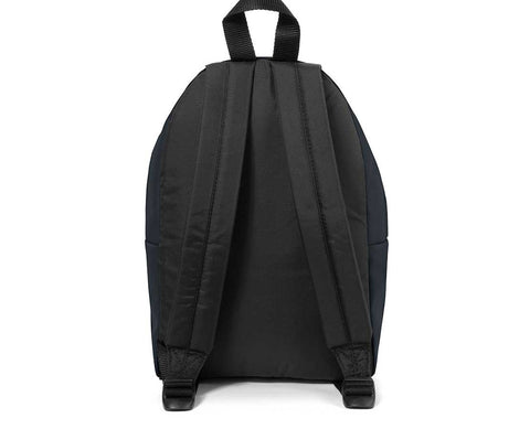 Eastpak Orbit XS "Could Navy" 10L MAR - EK04322S-205