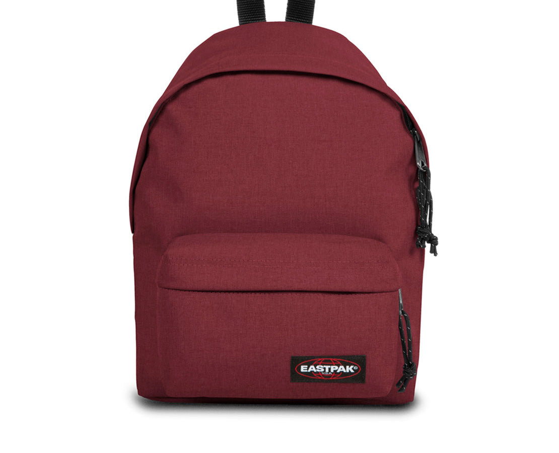 Eastpak Orbit XS Bordeaux 10L BORDO - EK04323S-617
